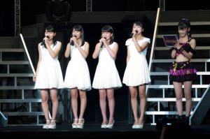 news_xlarge_morningmusume_20140930_01