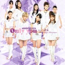 イベントＶ「Only you」【DVD】