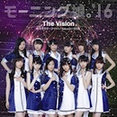 泡沫サタデーナイト! / The Vision / Tokyoという片隅 - 初回生産限定盤Ｂ【CD+DVD】