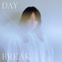 DAYBREAK - 鞘師里保