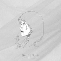 unison - 鞘師里保